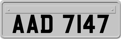 AAD7147