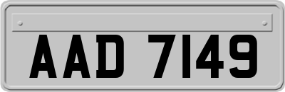 AAD7149