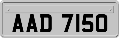 AAD7150