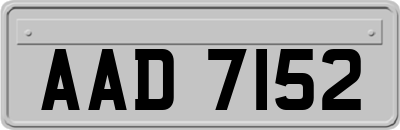 AAD7152