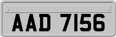 AAD7156