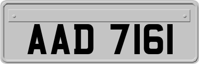 AAD7161