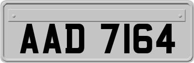 AAD7164