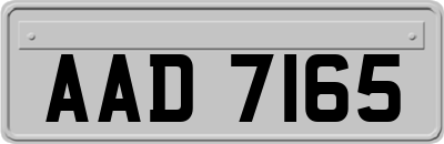 AAD7165