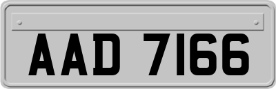 AAD7166