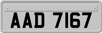 AAD7167