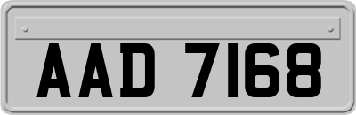 AAD7168