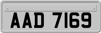 AAD7169