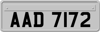 AAD7172