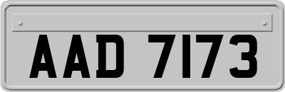 AAD7173