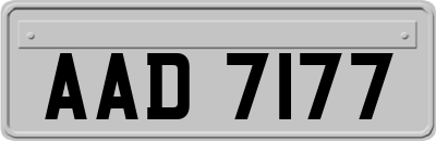 AAD7177