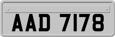 AAD7178