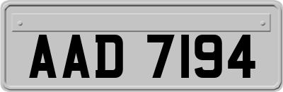 AAD7194