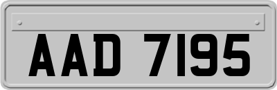 AAD7195