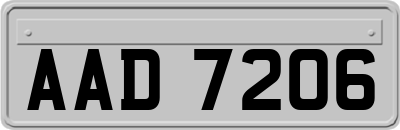 AAD7206