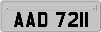 AAD7211