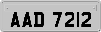 AAD7212