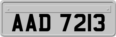 AAD7213