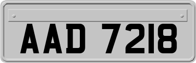 AAD7218