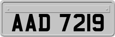 AAD7219