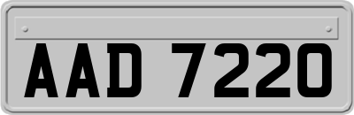 AAD7220