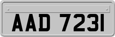 AAD7231