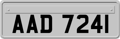 AAD7241