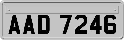 AAD7246