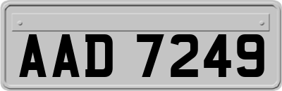 AAD7249