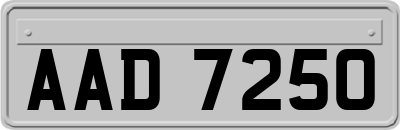 AAD7250