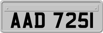 AAD7251