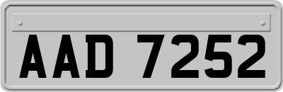 AAD7252