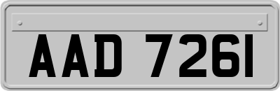 AAD7261