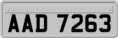 AAD7263