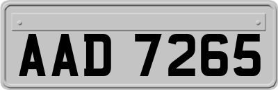 AAD7265