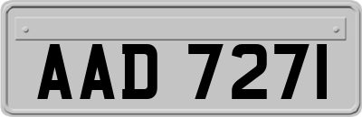 AAD7271