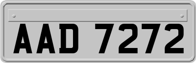 AAD7272