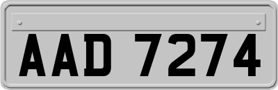 AAD7274