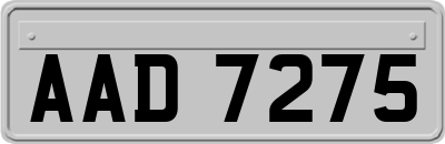 AAD7275