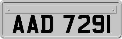 AAD7291