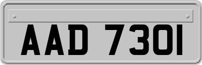 AAD7301