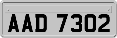 AAD7302