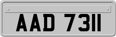 AAD7311