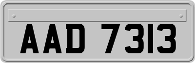 AAD7313