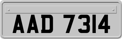 AAD7314