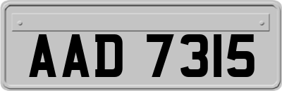 AAD7315