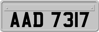 AAD7317