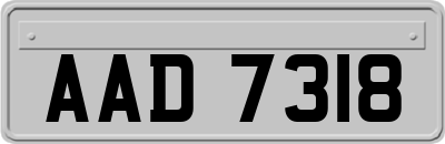 AAD7318