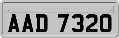 AAD7320