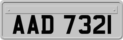 AAD7321